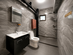 Blk 942 Hougang Street 92 (Hougang), HDB 5 Rooms #610779961